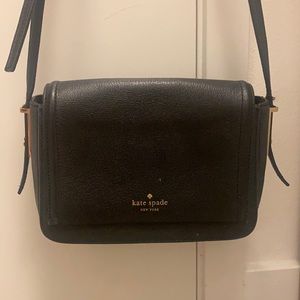 Kate Spade Purse ♠️